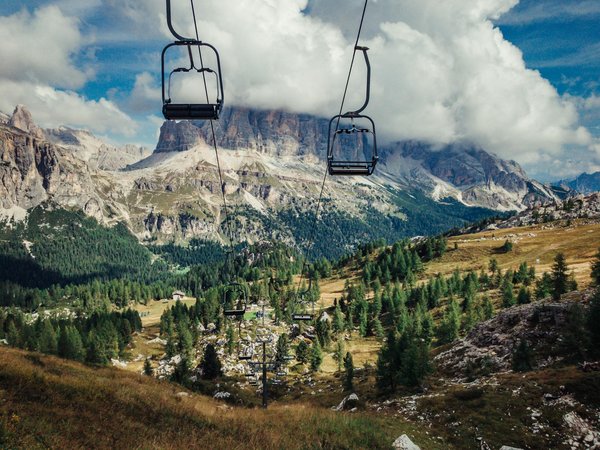 What are the best strategies for finding affordable accommodations in popular UK cities?