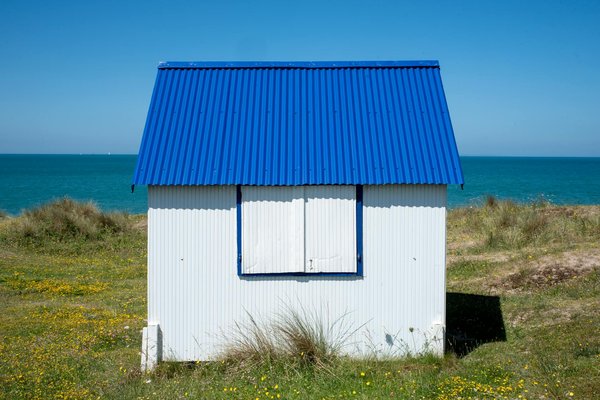 Unlocking the best uk campsites with wellness and spa features: your comprehensive guide to relaxation retreats