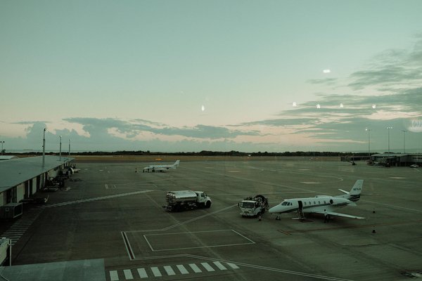 Discover scotland"s premier vacation rentals for an unforgettable distillery getaway