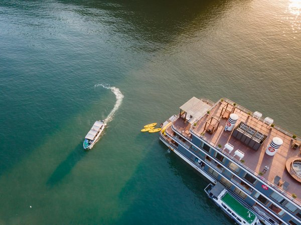 Unveil budget-friendly treasures: ultimate guide to exploring the white cliffs of dover without breaking the bank