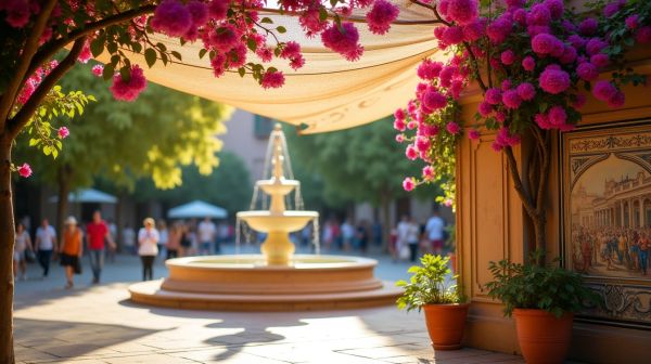 Create lasting memories with private custom tours in spain and portugal