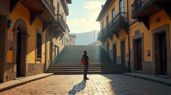 Essential guide to efficiently secure your NIE in Bilbao