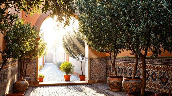 Explore Spain and Portugal: Tailored Private Tour Experiences